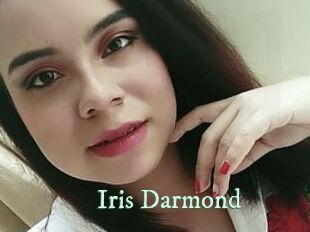 Iris_Darmond