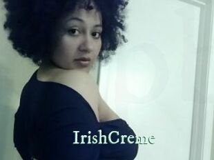 IrishCreme_