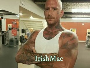 IrishMac