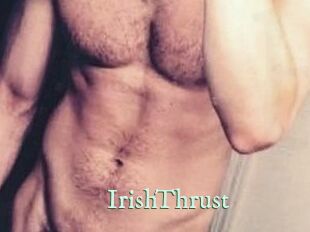 IrishThrust