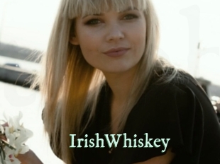 IrishWhiskey