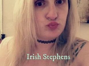 Irish_Stephens