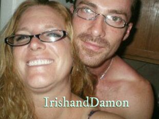 Irish_and_Damon