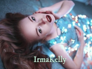 IrmaKelly