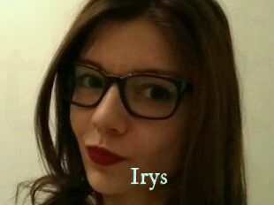 Irys