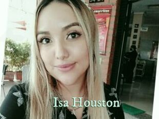 Isa_Houston