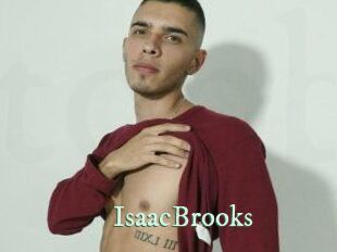 IsaacBrooks