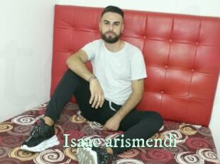 Isaac_arismendi
