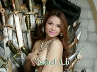 IsabeL_Lb