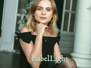 IsabelLight