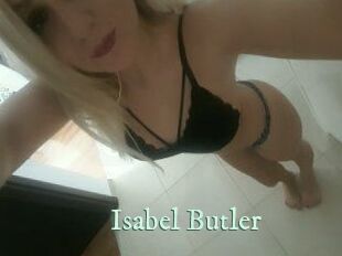 Isabel_Butler