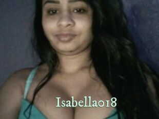 Isabella018