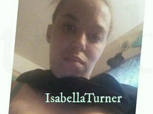 Isabella_Turner