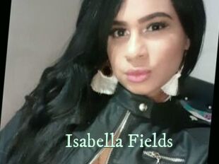 Isabella_Fields