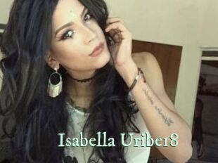 Isabella_Uribe18