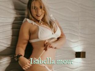 Isabella_mout