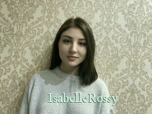 IsabelleRossy