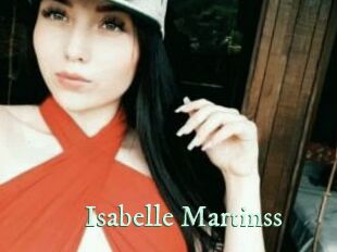 Isabelle_Martinss