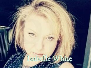 Isabelle_White