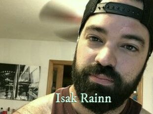 Isak_Rainn