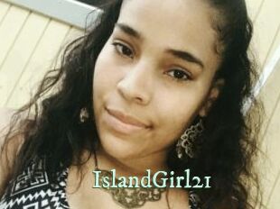 IslandGirl21