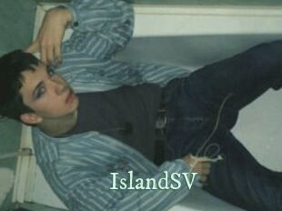 IslandSV