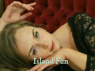 Island_Fun_