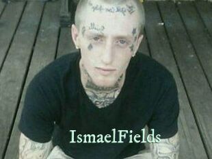 Ismael_Fields