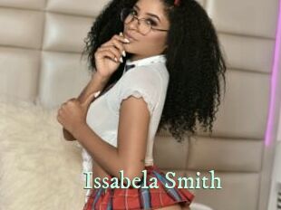 Issabela_Smith