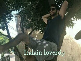 Italain_lover69