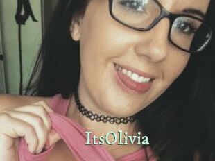 ItsOlivia