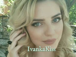 IvankaKiss