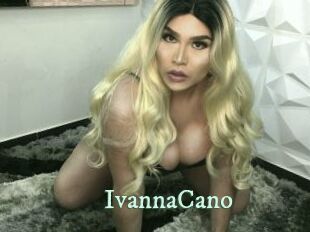 IvannaCano