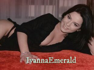 IvannaEmerald
