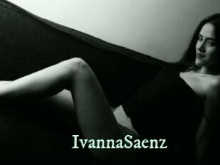 IvannaSaenz