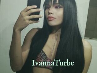 IvannaTurbe