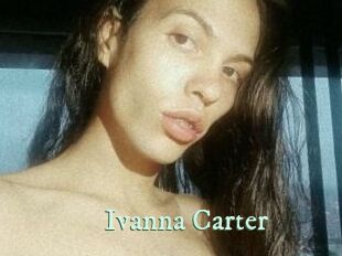 Ivanna_Carter