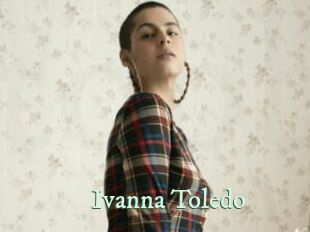 Ivanna_Toledo