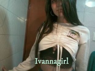 Ivannagirl