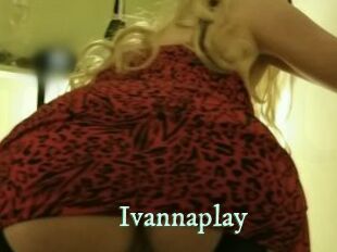 Ivannaplay