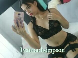 Ivannathompson