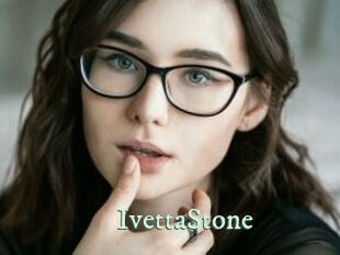 IvettaStone