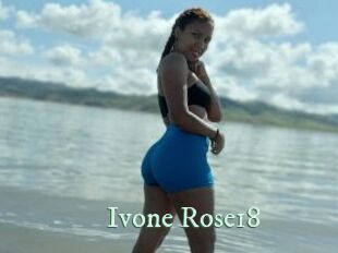 Ivone_Rose18