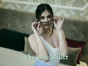 IvonneMiller