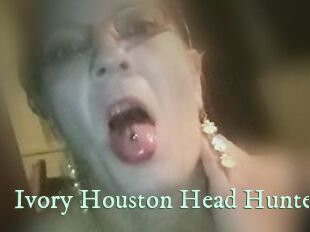 Ivory_Houston_Head_Hunter