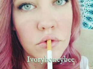 Ivoryhoneybee