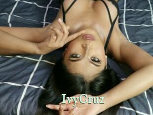 IvyCruz