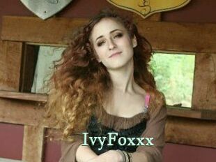 IvyFoxxx