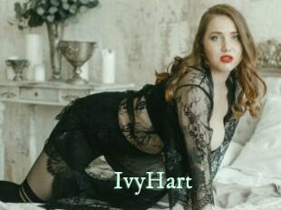 IvyHart