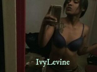 IvyLevine